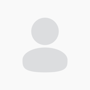 Profile photo of gshaw